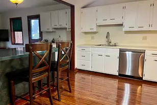 1989 Forest Ln, Allentown, PA 18103 - Photo 11