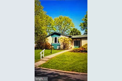 1989 Forest Lane, Allentown, PA 18103 - Photo 33