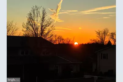 1989 Forest Lane, Allentown, PA 18103 - Photo 35