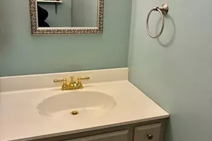 1989 Forest Ln, Allentown, PA 18103 - Photo 21
