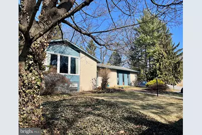 1989 Forest Lane, Allentown, PA 18103 - Photo 39