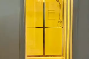 1989 Forest Ln, Allentown, PA 18103 - Photo 33