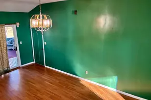 1989 Forest Ln, Allentown, PA 18103 - Photo 37