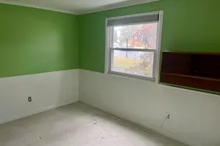 1989 Forest Ln, Allentown, PA 18103 - Photo 25