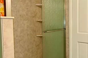 1989 Forest Ln, Allentown, PA 18103 - Photo 33