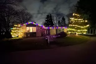 1989 Forest Ln, Allentown, PA 18103 - Photo 41