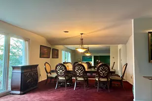 1989 Forest Ln, Allentown, PA 18103 - Photo 7