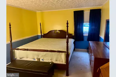 1989 Forest Lane, Allentown, PA 18103 - Photo 23