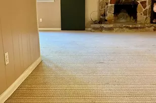 1989 Forest Ln, Allentown, PA 18103 - Photo 31