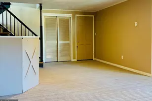 1989 Forest Ln, Allentown, PA 18103 - Photo 27