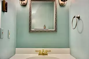 1989 Forest Ln, Allentown, PA 18103 - Photo 21