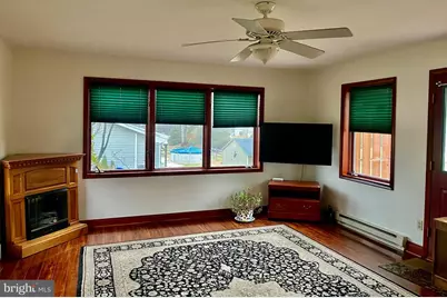 1989 Forest Lane, Allentown, PA 18103 - Photo 13