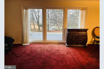 1989 Forest Lane, Allentown, PA 18103 - Photo 17