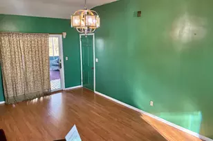 1989 Forest Ln, Allentown, PA 18103 - Photo 33