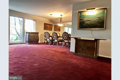 1989 Forest Lane, Allentown, PA 18103 - Photo 3