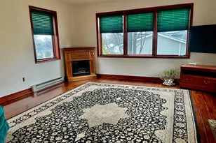 1989 Forest Ln, Allentown, PA 18103 - Photo 19