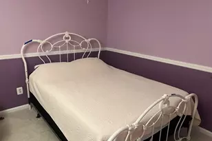 1989 Forest Ln, Allentown, PA 18103 - Photo 27