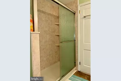 1989 Forest Lane, Allentown, PA 18103 - Photo 31