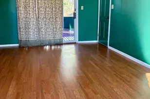 1989 Forest Ln, Allentown, PA 18103 - Photo 39