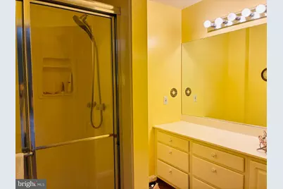 1989 Forest Lane, Allentown, PA 18103 - Photo 29