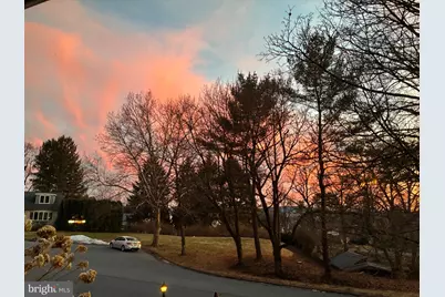 1989 Forest Lane, Allentown, PA 18103 - Photo 37