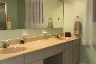 1989 Forest Ln, Allentown, PA 18103 - Photo 35