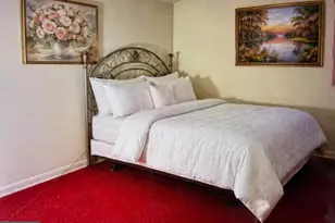 1989 Forest Ln, Allentown, PA 18103 - Photo 19