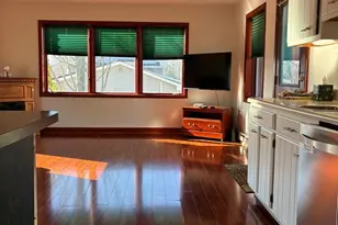 1989 Forest Ln, Allentown, PA 18103 - Photo 15