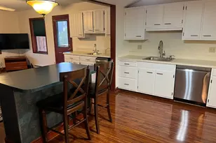 1989 Forest Ln, Allentown, PA 18103 - Photo 15