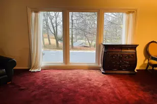 1989 Forest Ln, Allentown, PA 18103 - Photo 7