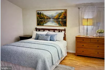 1989 Forest Lane, Allentown, PA 18103 - Photo 19