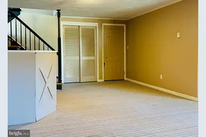 1989 Forest Lane, Allentown, PA 18103 - Photo 27