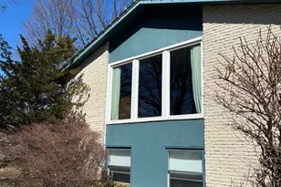 1989 Forest Ln, Allentown, PA 18103 - Photo 37