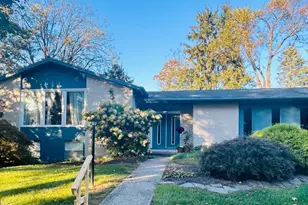 1989 Forest Ln, Allentown, PA 18103 - Photo 1