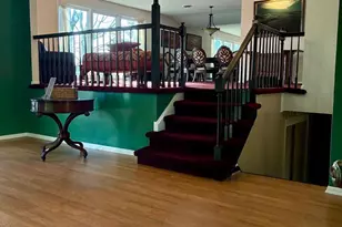 1989 Forest Ln, Allentown, PA 18103 - Photo 5