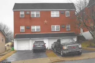 1342 S Howard St, Allentown, PA 18101 - Photo 1