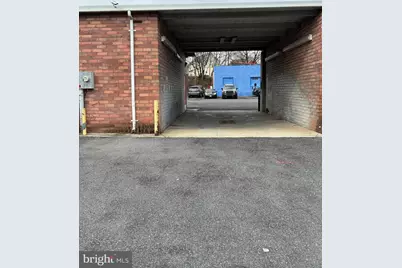 423 Hanover Avenue, Allentown, PA 18109 - Photo 9