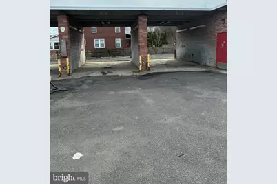 423 Hanover Avenue, Allentown, PA 18109 - Photo 3