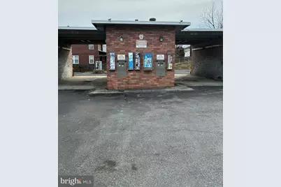 423 Hanover Avenue, Allentown, PA 18109 - Photo 1