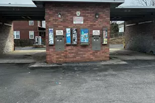 423 Hanover Ave, Allentown, PA 18109 - Photo 1