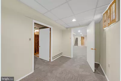 2203 Allwood Drive, Bethlehem, PA 18018 - Photo 33