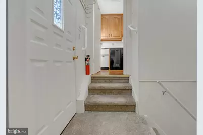 2203 Allwood Drive, Bethlehem, PA 18018 - Photo 25