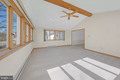 2203 Allwood Drive, Bethlehem, PA 18018 - Photo 11