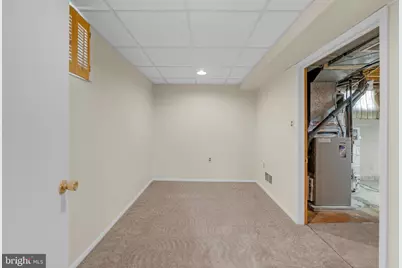 2203 Allwood Drive, Bethlehem, PA 18018 - Photo 29