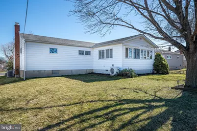 2203 Allwood Drive, Bethlehem, PA 18018 - Photo 47