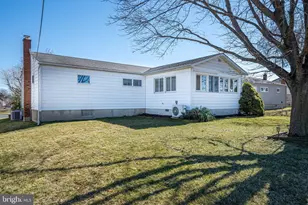 2203 Allwood Dr, Bethlehem, PA 18018 - Photo 47