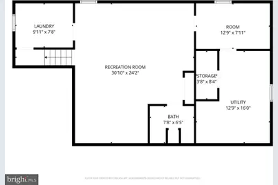 2203 Allwood Drive, Bethlehem, PA 18018 - Photo 51