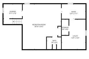 2203 Allwood Dr, Bethlehem, PA 18018 - Photo 51