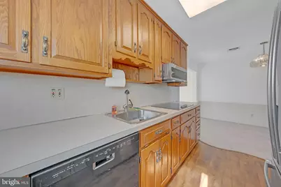 2203 Allwood Drive, Bethlehem, PA 18018 - Photo 13