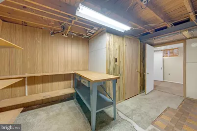 2203 Allwood Drive, Bethlehem, PA 18018 - Photo 31